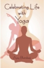 Image for Celebrating Life with Yoga