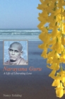 Image for Narayana Guru: A Life of Liberating Love