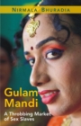 Image for Gulam Mandi: A Throbbing Market of Sex Slaves
