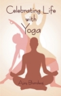 Image for Celebrating Life with Yoga