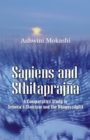 Image for Sapiens and Sthitaprajna studies the concept of a wise person