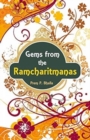 Image for Gems from the Ramcharitmanas