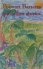 Image for Poovan Banana and Other Stories