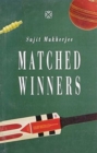 Image for Matched Winners