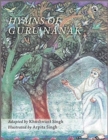 Image for Hymns of Guru Nanak