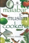 Image for Malabar Muslim Cookery