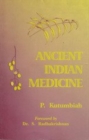 Image for Ancient Indian Medicine