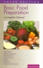 Image for Basic Food Preparation : A Complete Manual