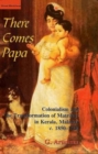 Image for There Comes Papa