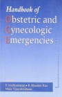 Image for Handbook of Obstetric and Gynecologic Emergencies