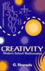 Image for Creativity : Modern School Mathematics - A Teacher&#39;s Resource Book