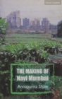 Image for The Making of Navi Mumbai