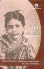 Image for The First Promise