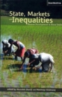 Image for State, Markets and Inequalities