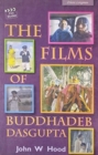 Image for The Films of Buddhadeb Gupta
