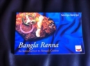 Image for Bangla Ranna : An Introduction to Bengali Cuisine