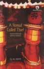 Image for A Nomad Called Thief