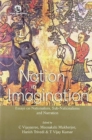 Image for Nation in Imagination : Essays on Nationalism, Sub-nationalism and Narration