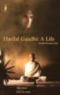 Image for Harilal Gandhi