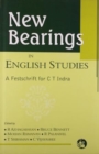 Image for New Bearings in English Studies : A Festschrift for CT Indra