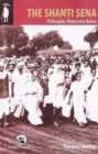 Image for The Shanti Sena