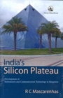 Image for India&#39;s Silicon Plateau