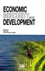 Image for Economic insecurity and development