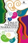 Image for Dalit Personal Narratives : Reading Caste, Nation and Identity