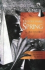 Image for Untouchable Spring