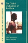 Image for The Global Eradication of Smallpox