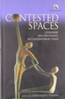 Image for Contested Spaces