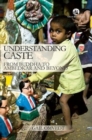 Image for Understanding Caste : From Buddha to Ambedkar and Beyond
