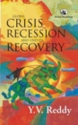 Image for Global Crisis : Recession and Uneven Recovery