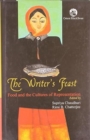 Image for The Writer&#39;s Feast