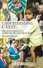 Image for Understanding caste  : from Buddha to Ambedkar and beyond