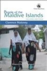 Image for People of the Maldive Islands