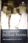 Image for Integration of the Indian States