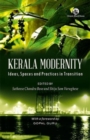 Image for Kerala Modernity: Ideas, Spaces and Practices in Transition