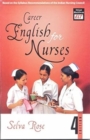 Image for Career English for Nurses