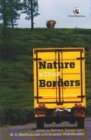 Image for Nature Without Borders