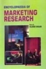 Image for Encyclopaedia of Marketing Research