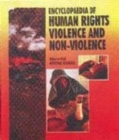 Image for Encyclopaedia of Human Rights, Violence and Non-Violence