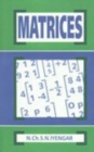 Image for Matrices