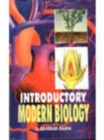 Image for Introductory Modern Biology