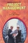 Image for Encyclopaedia of Project Management