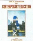 Image for Encyclopaedia of Contemporary Education