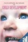 Image for Encyclopaedic Dictionary of Child Development