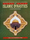 Image for International encyclopaedia of Islamic dynasties