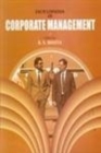 Image for Encyclopaedia of Corporate Management