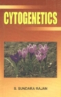 Image for Cytogenetics